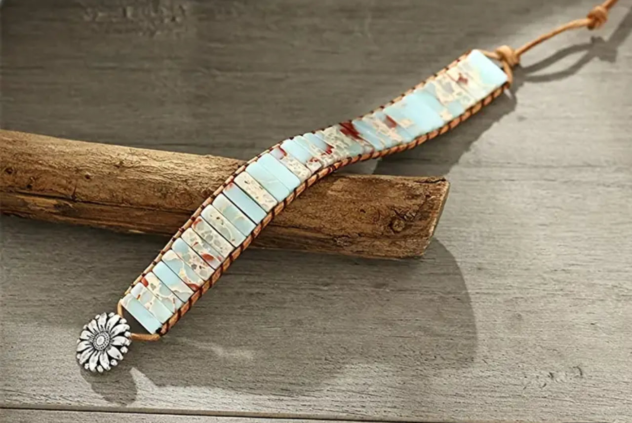 Bracelet Women