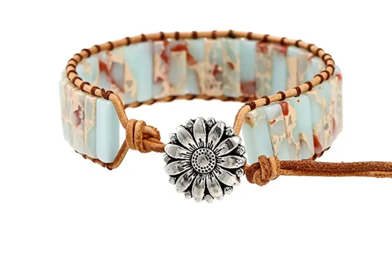 Bracelet Women
