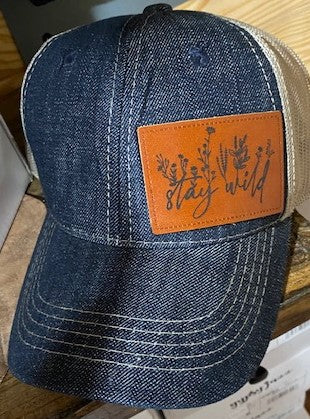 Hat