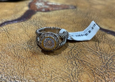 Ring