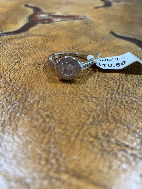 Ring