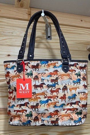 HANDBAG