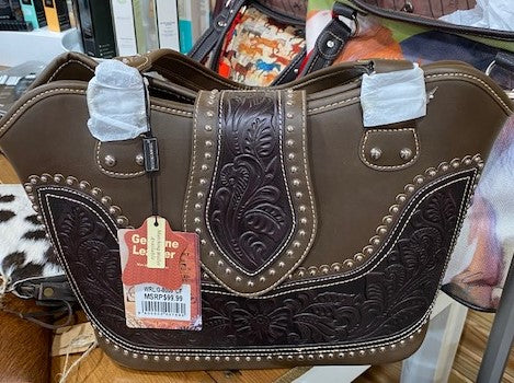 MW Handbag